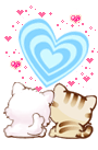 200807153393.gif